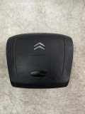 Schleifring Airbag Citroen Jumper III Kasten () 07354879970