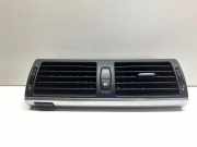 Mittelkonsolenschacht BMW X5 (E70) 3.0 d 6958654