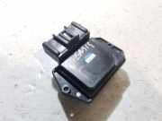 HEIZUNGSLÜFTER REGLER WIDERSTAND TOYOTA AVENSIS Sedan (_T25_) 2.2 D-4D (ADT251_) 4993002121