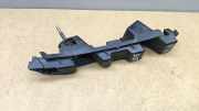 Stoßstangenhalterung hinten links MERCEDES-BENZ C (W205) C 220 BlueTEC / d (205.004) A2058800603