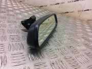 Innenspiegel OPEL GRANDLAND X (75) 1.6 Turbo D 98088311