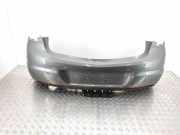 Hintere Stoßstange OPEL ASTRA K 1.6 CDTi 13425478