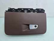 Handschuhfach ALFA ROMEO STELVIO (949_) 2.0 Q4 01561391200