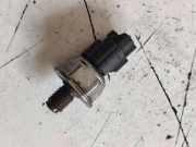 Kraftstoffdrucksensor OPEL ASTRA H GTC (L08) 1.7 CDTi 06206255654 55PP0501