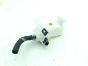 Bremsflüssigkeitsbehälter HYUNDAI KONA (SX2) EV 4H22S