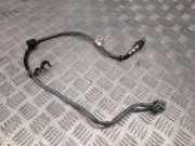 Sauerstoffsensor (Lambdasensor) PORSCHE PANAMERA (970) 4.8 4S 97060617301