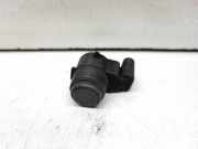 Parktronic BMW 1 Coupe (E82) 118 d 9196705