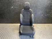 Sitz rechts vorne Volvo XC40 (536)