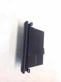 Aschenbecher AUDI A6 Avant (4B5, C5) 2.5 TDI 4B0857951F
