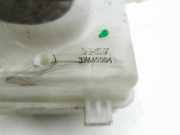 Bremszylinder BMW X5 (F15, F85) xDrive 40 d 32665504