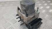 ABS Hydraulikblock NISSAN PRIMERA (P12) 2.2 Di 28131201274 0265800308