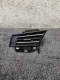 Frischluftgrill VW PASSAT ALLTRACK B8 (3G5) 2.0 TDI 4motion 3G1819701