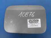 Tankklappe Mazda 323 F VI (BJ)