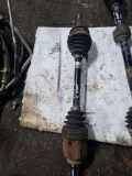 Antriebswelle vorne links TOYOTA YARIS (_P9_) 1.4 D-4D (NLP90_) 44200D180