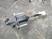 Kupplungszylinder OPEL INSIGNIA A Sedan (G09) 2.0 CDTI (69) 55561916