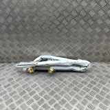 Dach SRS rechts MITSUBISHI L 200 / TRITON (KJ_, KK_, KL_) 2.4 DI-D 4WD 7030A710