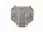 Motorschutz MERCEDES-BENZ SLK (R171) 350 (171.456) 1716190338