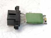 Blower Fan Relay VW UP (121, 122, BL1, BL2) 1.0