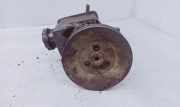 Servolenkungspumpe MERCEDES-BENZ VITO / MIXTO Furgon (W639) 111 CDI A0034667201