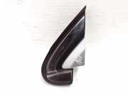 Türverkleidung vorne links HONDA CR-V III (RE_) 2.2 i-DTEC 4WD (RE6) 212831263