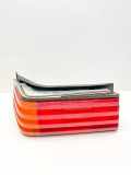 Rücklicht hinten links MERCEDES-BENZ SL (R129) 300 SL (129.060) A1298200564 1298200564