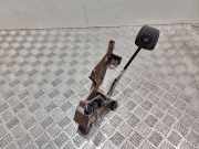 Bremspedal NISSAN NOTE (E11, NE11) 1.6 D07226B