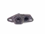 Türzieher hinten links VW CRAFTER Furgon (SY_) 2.0 TDI RWD A9067660261