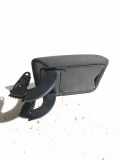 Armlehne AUDI A4 Allroad (8KH, B8) 2.0 TDI quattro 8K0864207A