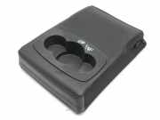 Armlehne RENAULT MEGANE IV Grandtour (K9A/M_) 1.2 TCe 130