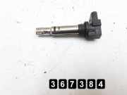 Zündspule Audi A1 Sportback (8XA)