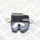 Heckklappenschloss FIAT BRAVO II (198_) 1.9 D Multijet N/A