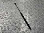 Heckklappe Gasdruckfeder links VW PASSAT CC (357) 2.0 TDI 3C882755003S