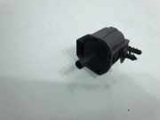 Außentemperatursensor VOLVO XC90 I D5 AWD 9456718