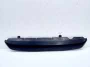 Blende Stoßstange hinten Citroen C4 II Grand Picasso () AA36422351