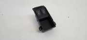 Schalter sitzheizung HONDA CR-V III (RE_) 2.2 i-CTDi 4WD (RE6) 83410SWAU010M1