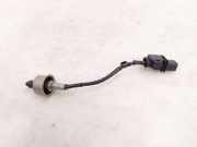 Sauerstoffsensor (Lambdasensor) HYUNDAI TUCSON (NX4E, NX4A) 1.6 T-GDi 392102M410