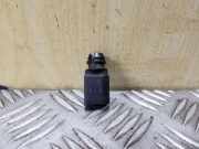 Außentemperatursensor VW PASSAT B7 (362) 1.6 TDI 8Z0820535