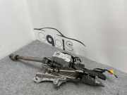 Lenkmechanismus LAND ROVER RANGE ROVER EVOQUE (L538) 2.2 D 4x4 BJ323C529DC 665681001F