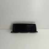 Navigationsanzeige BMW 6 Cabrio (F12) 650 i xDrive 9266383