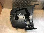 Stoßstangenhalter hinten rechts BMW 5 Gran Turismo (F07) 535 i xDrive 7201218