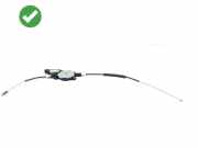 Steuergerät Sitzverstellung VW Eos (1F) 00008905503A13