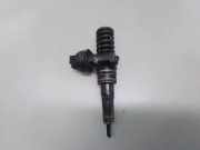 Einspritzdüse VW POLO (6N1) 64 1.9 SDI 0414720035