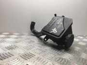 Behälter Servolenkungspumpe MERCEDES-BENZ S (W221) S 320 CDI (221.022, 221.122) A0004602283