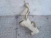 Fensterwaschtank PEUGEOT 407 Coupe (6C_) 2.0 HDi 9648653780