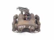 Bremssattel rechts hinten Jaguar XE (X760) T2H7433