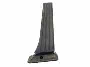 Fahrpedal BMW 3er Cabriolet (E93) 25916010