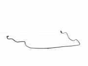 Kühlerschlauch Volvo S60 II (134) 31319193