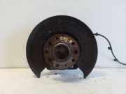 Nabe hinten rechts OPEL ASTRA H Estate (L35) 1.9 CDTI 16V