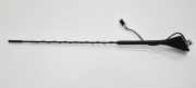 Antenne VW GOLF V (1K1) 1.9 TDI 1J0035505A