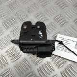 Heckklappenschloss NISSAN QASHQAI III (J12) 1.3 DIG-T 905030754R